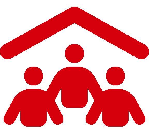 Multi-Family