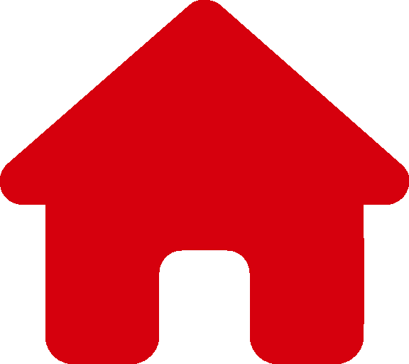Residential Roof Installation