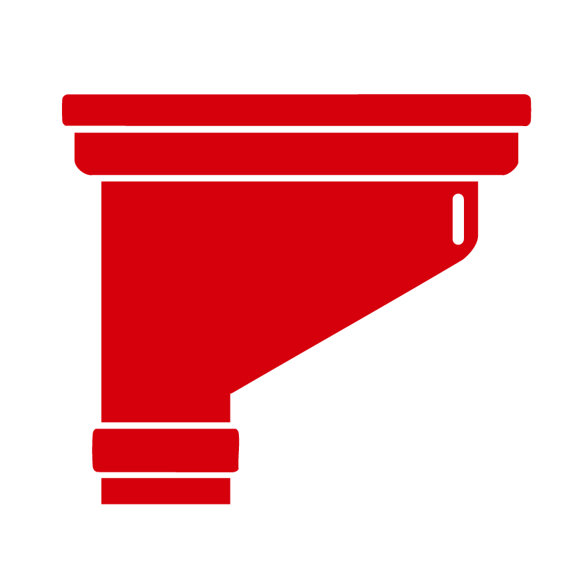 Gutters